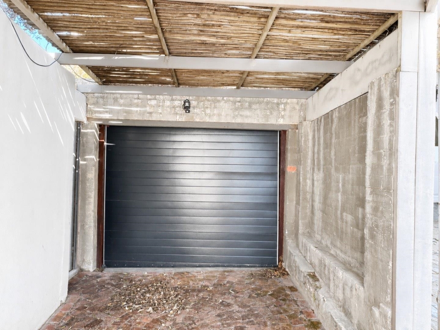 3 Bedroom Property for Sale in Gardens Western Cape